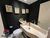 Apartamento, 1 quarto, 54 m² - Foto 6