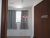 Sala-Conjunto, 80 m² - Foto 3