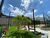 Apartamento, 2 quartos, 52 m² - Foto 4