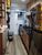 Apartamento, 3 quartos, 59 m² - Foto 4