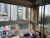 Apartamento, 3 quartos, 59 m² - Foto 2