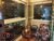 Apartamento, 3 quartos, 59 m² - Foto 3