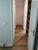 Apartamento, 3 quartos, 59 m² - Foto 1
