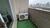 Sala-Conjunto, 81 m² - Foto 2
