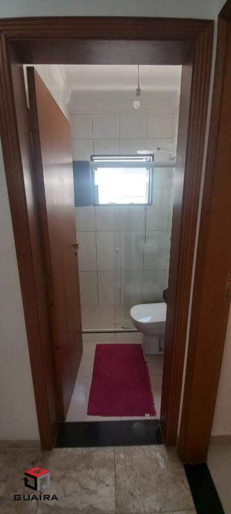 Casa à venda com 2 quartos, 121m² - Foto 3