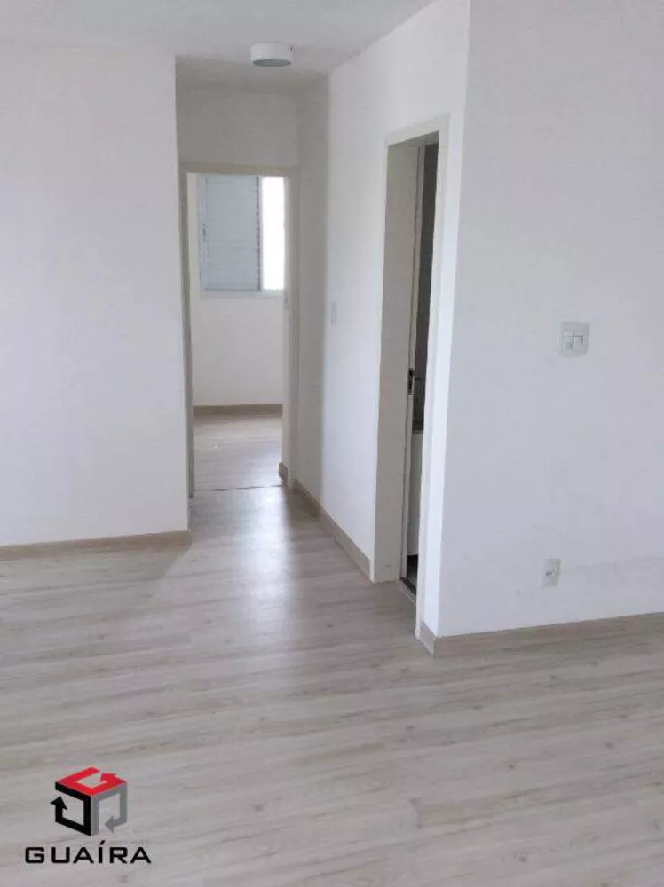 Apartamento à venda com 2 quartos, 70m² - Foto 4