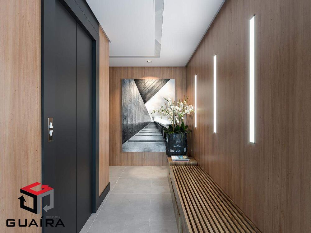 Cobertura à venda com 2 quartos, 106m² - Foto 7