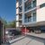 Cobertura, 2 quartos, 106 m² - Foto 3