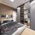 Cobertura, 2 quartos, 106 m² - Foto 1