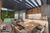 Cobertura, 2 quartos, 106 m² - Foto 2