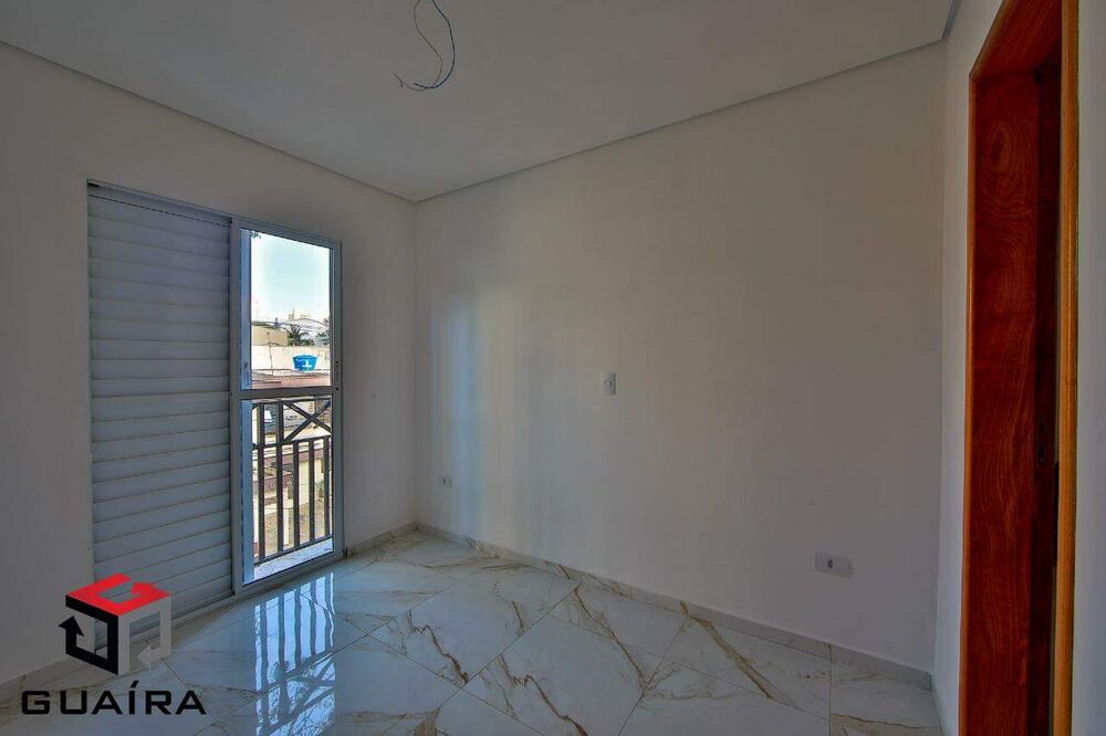 Cobertura à venda com 2 quartos, 100m² - Foto 3