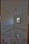Cobertura, 2 quartos, 100 m² - Foto 4