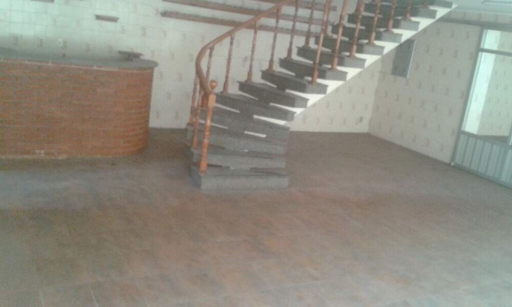 Casa à venda com 1 quarto, 450m² - Foto 5