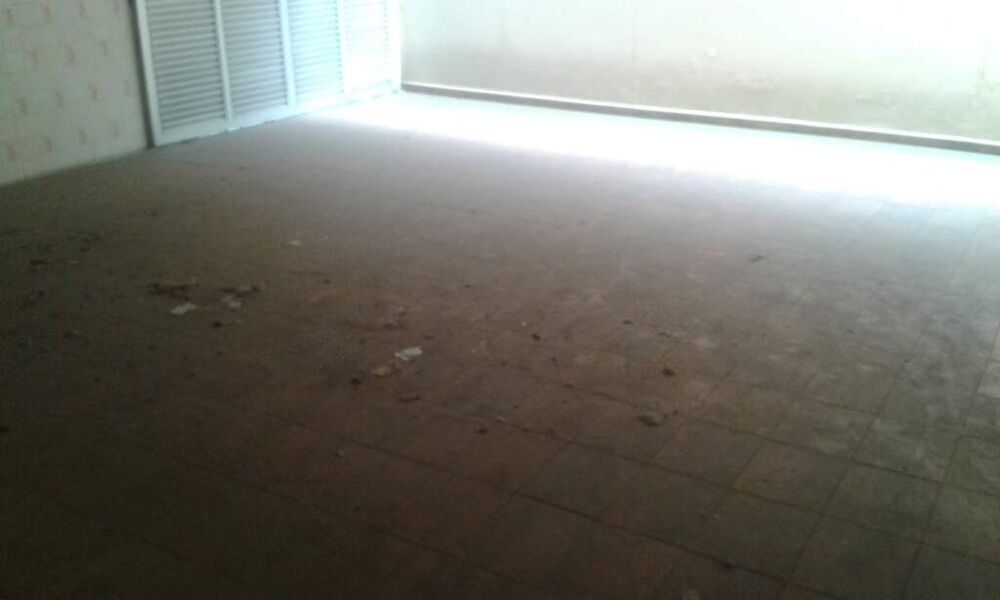 Casa à venda com 1 quarto, 450m² - Foto 7