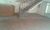 Casa, 1 quarto, 450 m² - Foto 5