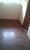Casa, 1 quarto, 450 m² - Foto 4
