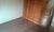 Casa, 1 quarto, 450 m² - Foto 3