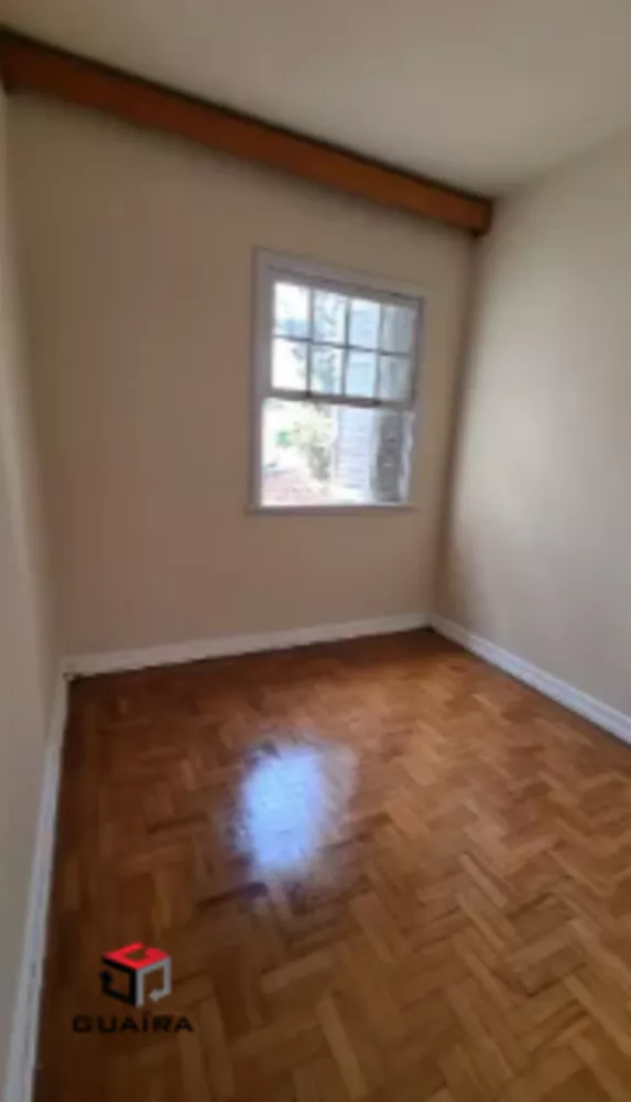 Sobrado à venda com 2 quartos, 111m² - Foto 4