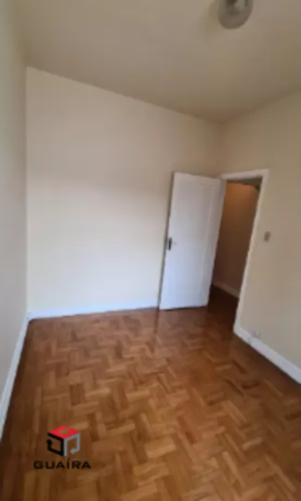 Sobrado à venda com 2 quartos, 111m² - Foto 3