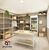 Apartamento, 2 quartos, 44 m² - Foto 29