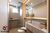 Apartamento, 2 quartos, 44 m² - Foto 19