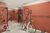 Apartamento, 2 quartos, 44 m² - Foto 32