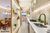 Apartamento, 2 quartos, 44 m² - Foto 11