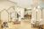 Apartamento, 2 quartos, 44 m² - Foto 30