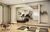 Apartamento, 2 quartos, 44 m² - Foto 24