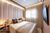 Apartamento, 2 quartos, 44 m² - Foto 14