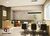 Apartamento, 2 quartos, 44 m² - Foto 31
