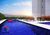 Apartamento, 2 quartos, 44 m² - Foto 20