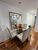 Apartamento, 2 quartos, 54 m² - Foto 4
