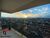 Apartamento, 2 quartos, 54 m² - Foto 5