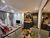 Apartamento, 2 quartos, 54 m² - Foto 1