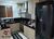 Apartamento, 3 quartos, 98 m² - Foto 5