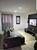 Apartamento, 3 quartos, 98 m² - Foto 1