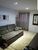 Apartamento, 3 quartos, 98 m² - Foto 2