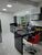 Sobrado, 3 quartos, 200 m² - Foto 1