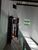 Sobrado, 3 quartos, 200 m² - Foto 6