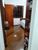 Sobrado, 3 quartos, 200 m² - Foto 4
