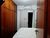Sobrado, 3 quartos, 200 m² - Foto 2