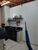 Sobrado, 3 quartos, 200 m² - Foto 8