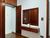 Sobrado, 3 quartos, 200 m² - Foto 3