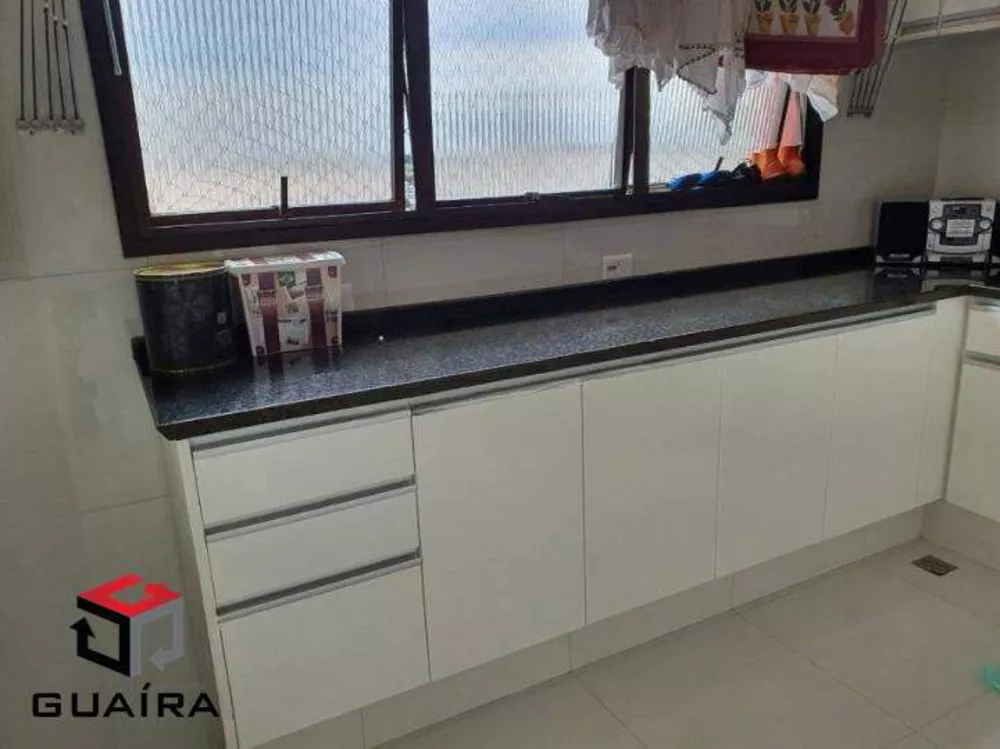 Apartamento à venda com 5 quartos, 400m² - Foto 15