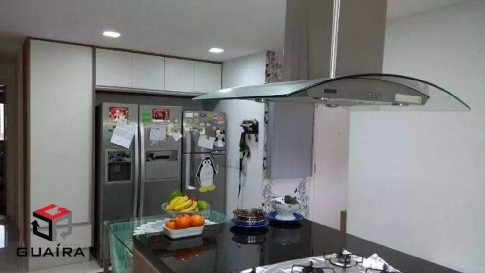 Apartamento à venda com 5 quartos, 400m² - Foto 13