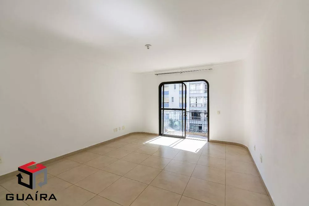 Apartamento à venda com 2 quartos, 85m² - Foto 1