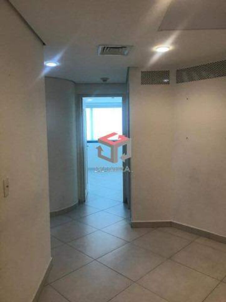 Conjunto Comercial-Sala à venda, 31m² - Foto 3
