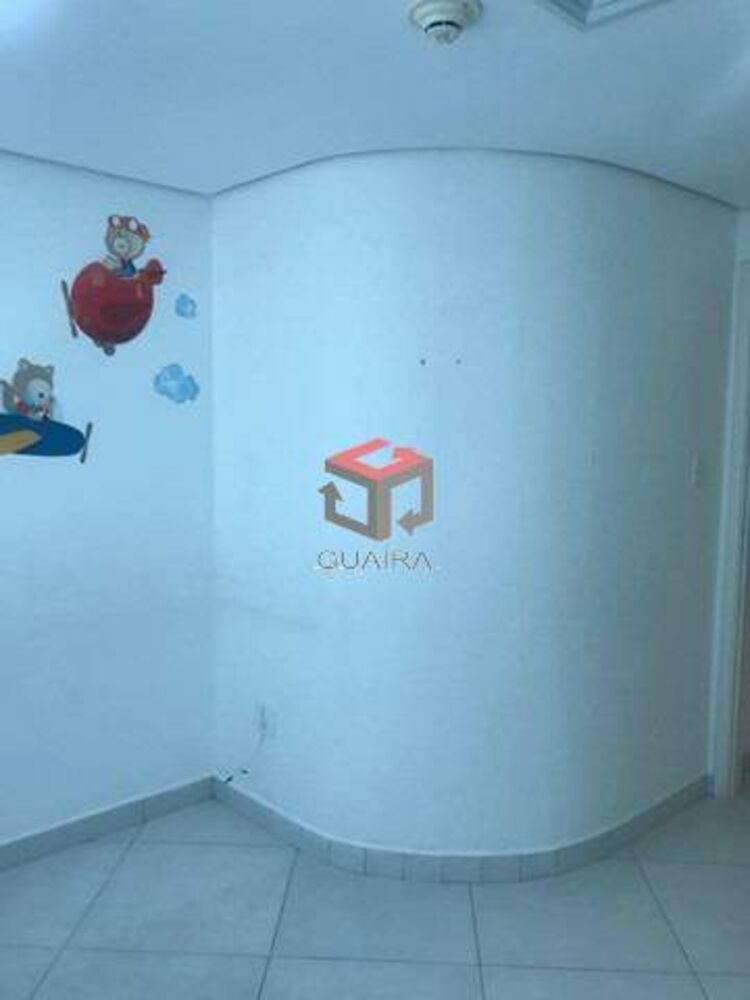 Conjunto Comercial-Sala à venda, 31m² - Foto 4