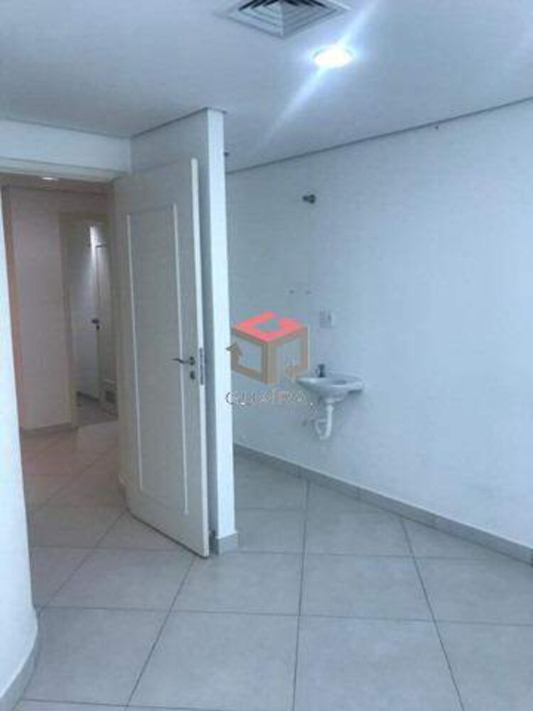 Conjunto Comercial-Sala à venda, 31m² - Foto 9
